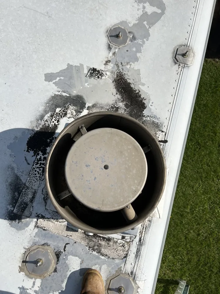 Custom lawn mowing service in Cheyenne, WY by Pristine Touch