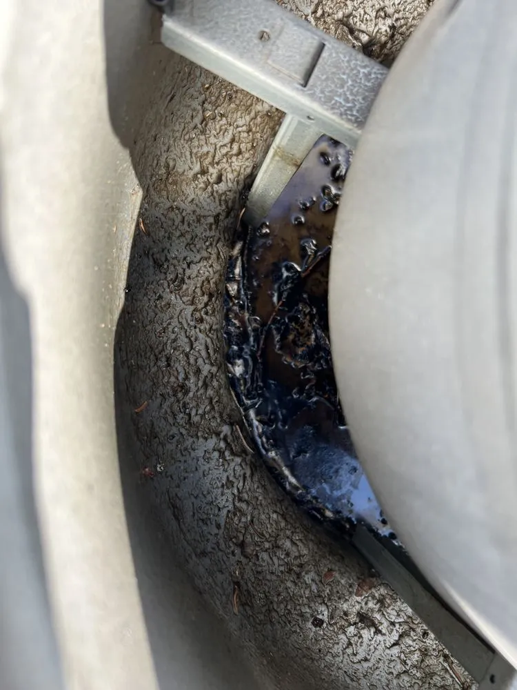 Trusted landscape design for year-round maintenance across Cheyenne, WY - Pristine Touch