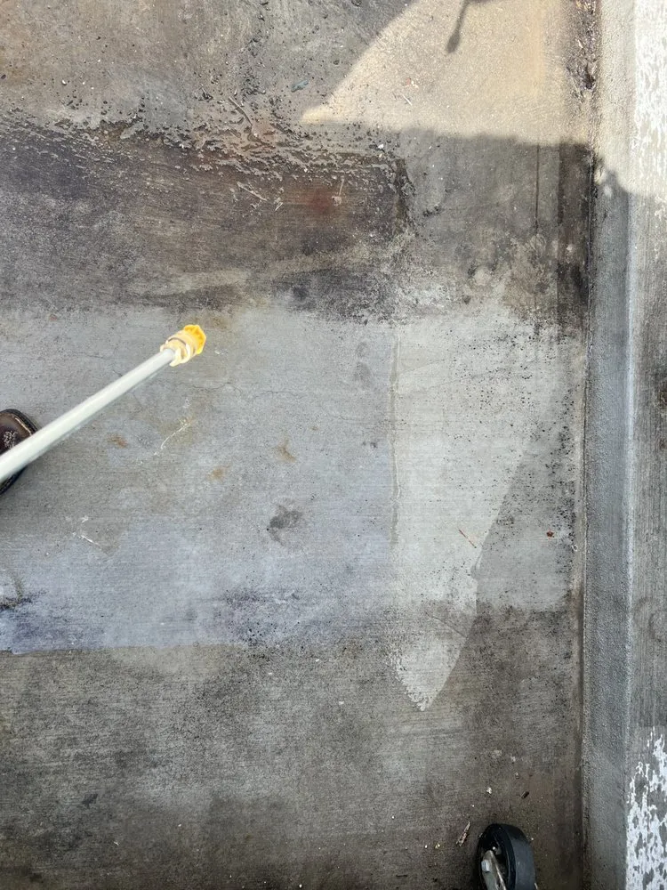 Trusted residential landscaping experts serving Cheyenne, WY - Pristine Touch