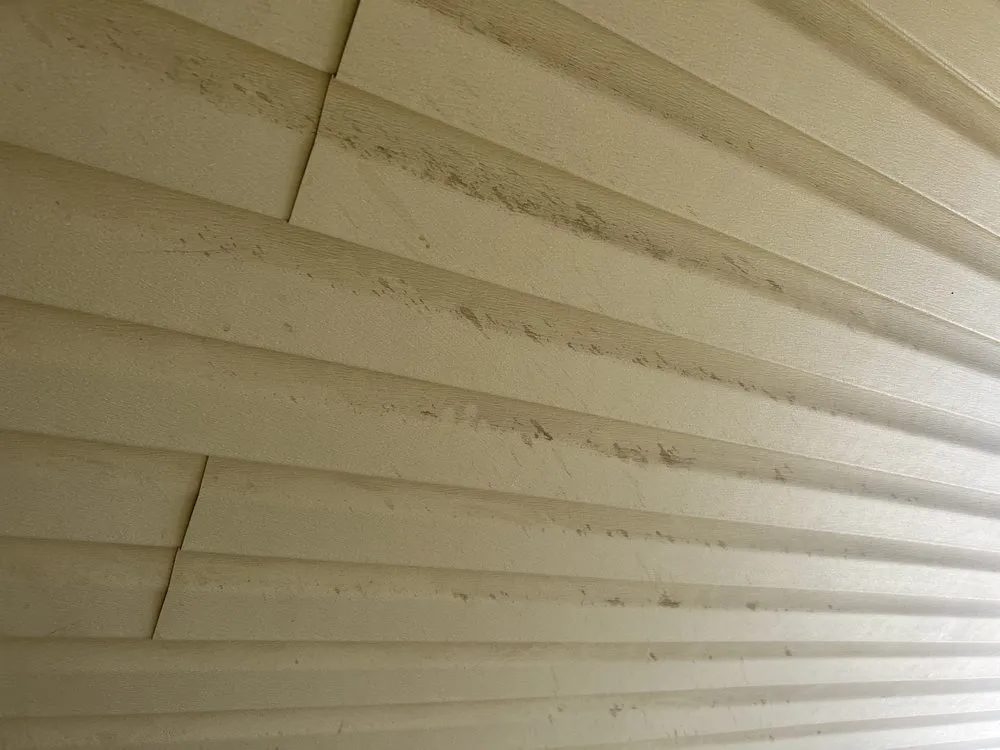 Custom outdoor landscaping for residential properties in Cheyenne, WY by Pristine Touch