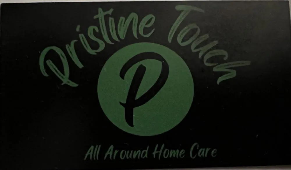 Reliable yard cleanup service in Cheyenne, WY by Pristine Touch