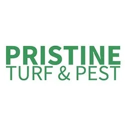 Pristine Turf & Pest