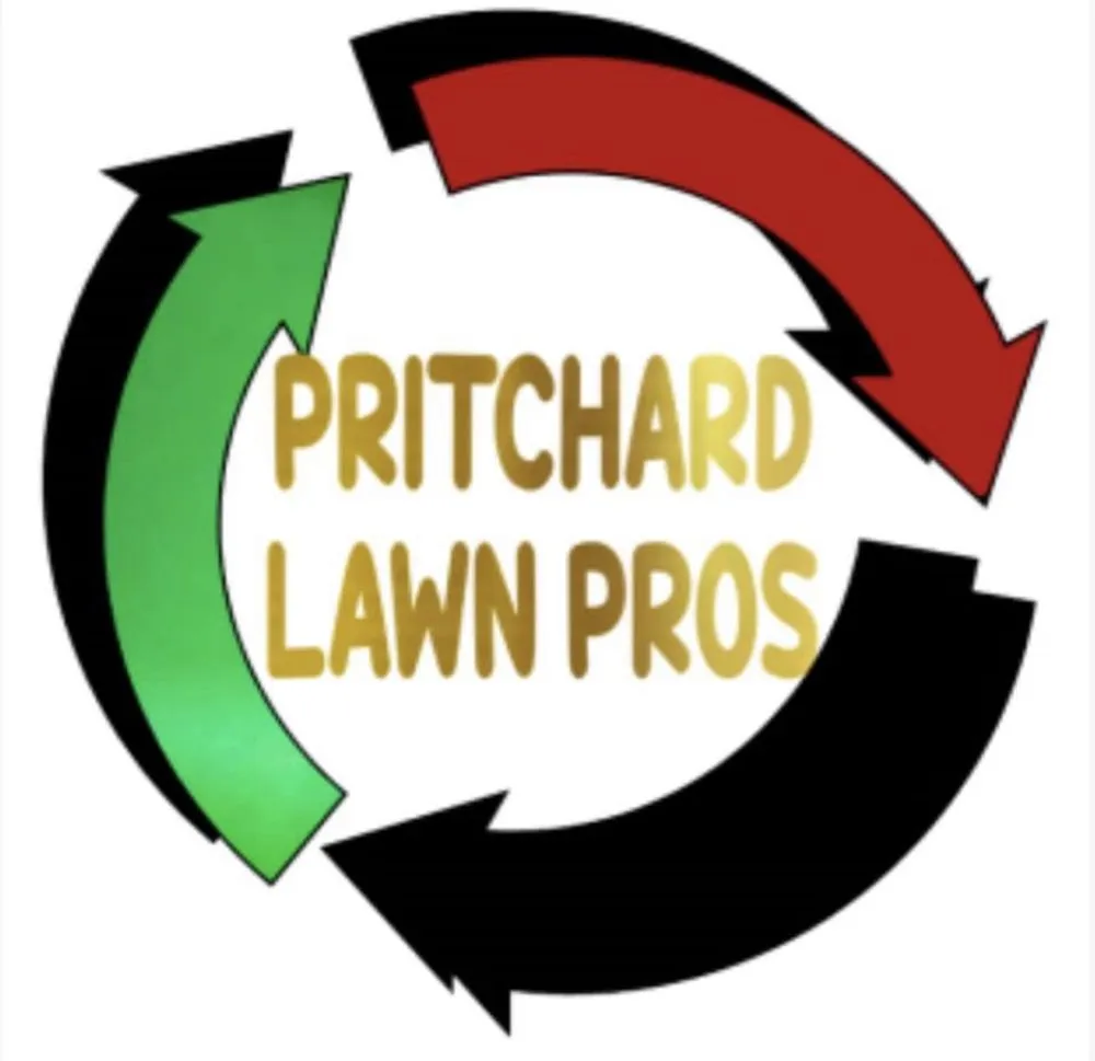 Professional yard cleanup service in St. Louis, MO by Pritchard Lawn & Maintenance