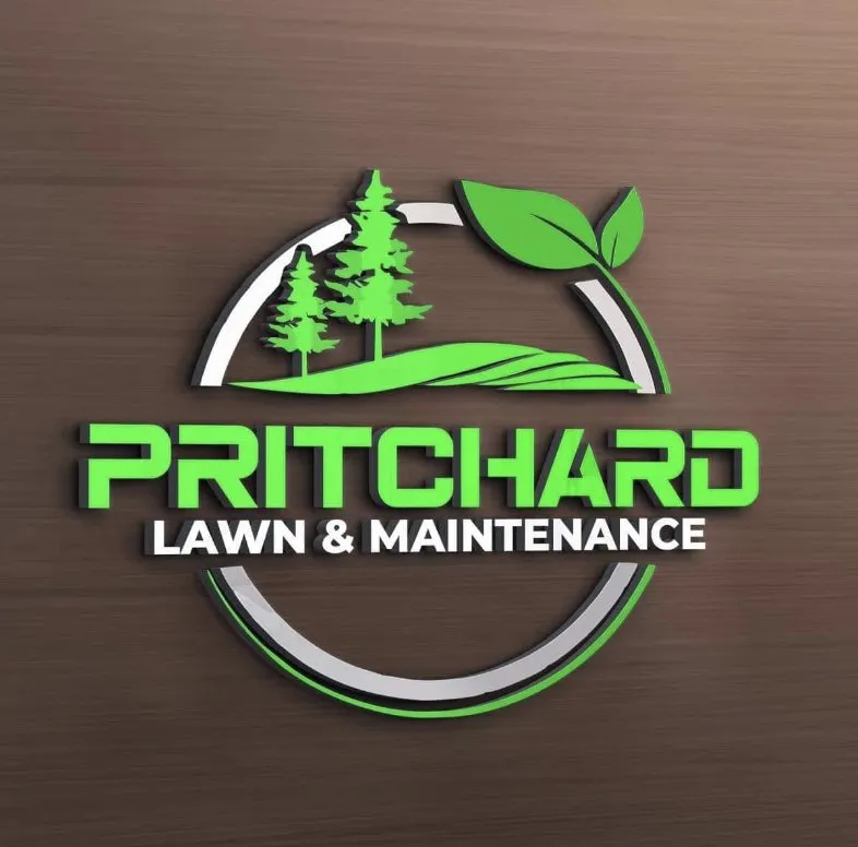 Expert outdoor landscaping for outdoor upgrades in St. Louis, MO by Pritchard Lawn & Maintenance