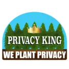Reliable landscaping services in Oceanport, NJ by Privacy Kings