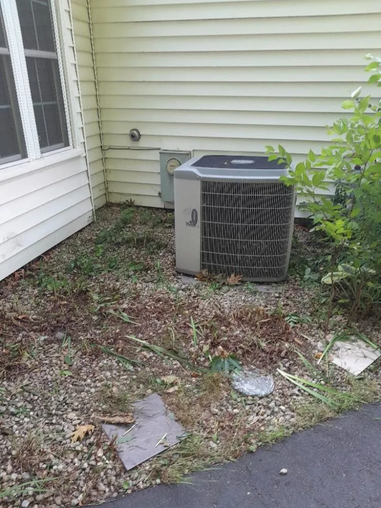 Local residential landscaping in Albany, NY - Private And Professional Lawn Care Service