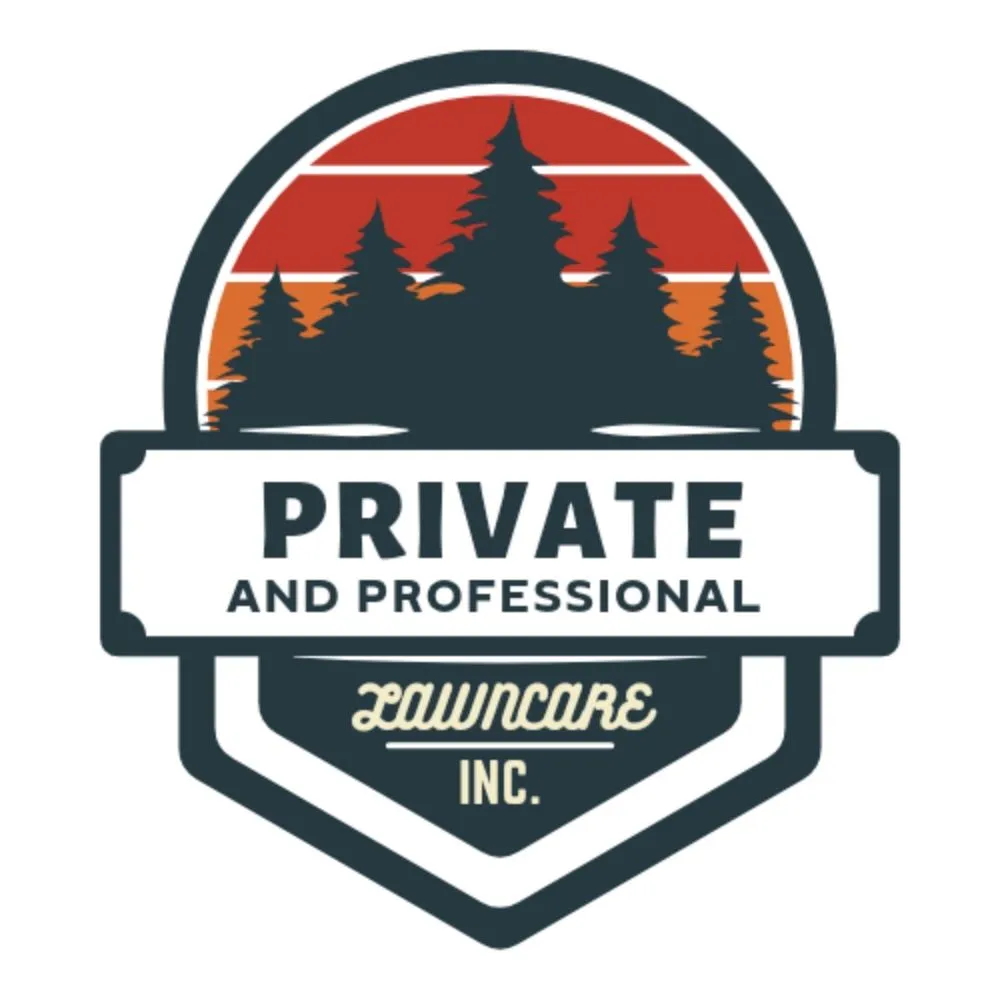 Affordable landscape design in Albany, NY by Private And Professional Lawn Care Service