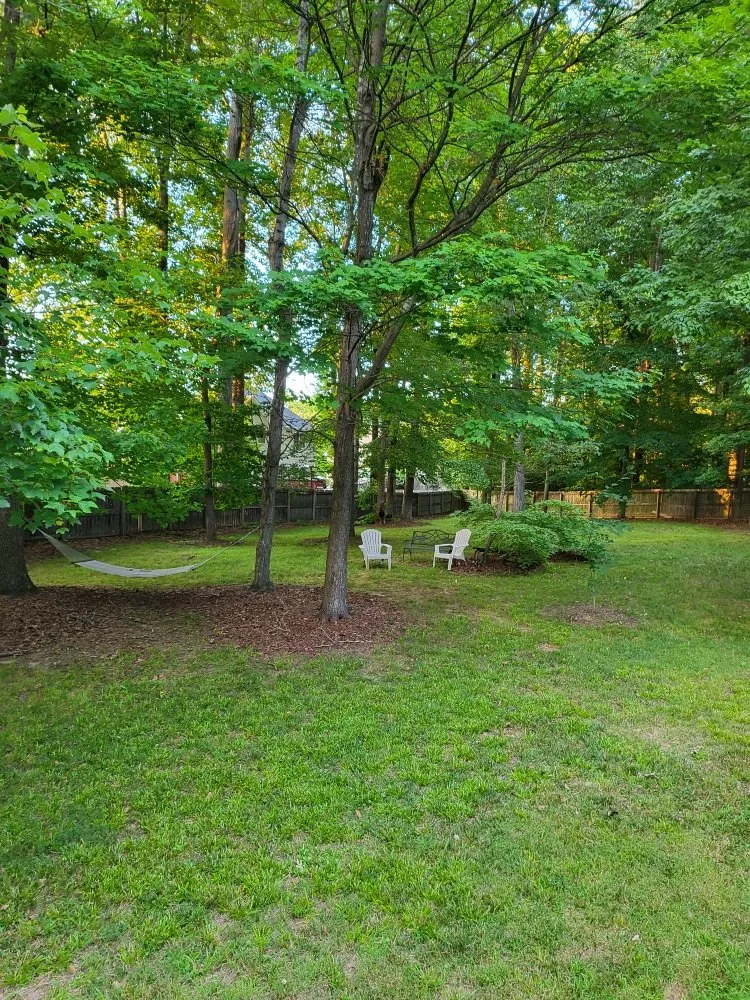 Reliable lawn mowing service in Jamestown, NC - Private Home Lawn Care