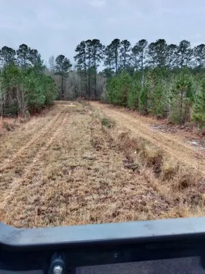 Private Landscaping