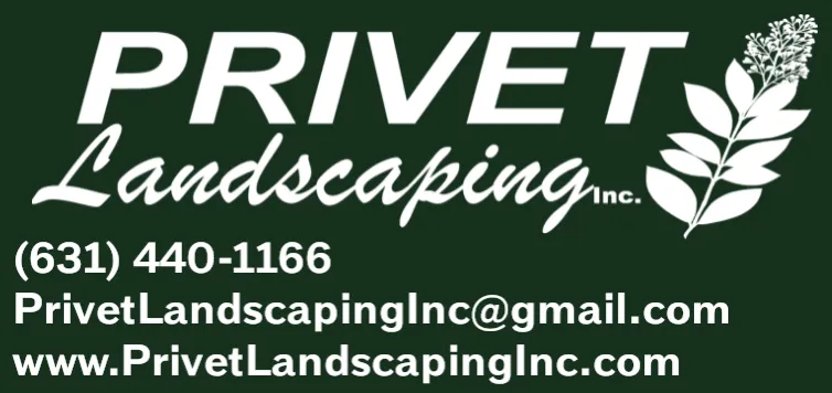 Affordable lawn mowing service experts serving Westhampton Beach, NY - Privet Landscaping