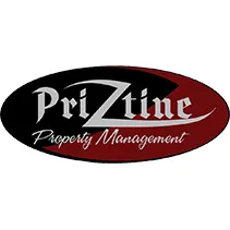 Professional yard cleanup service with custom design in Oxford, PA by Priztine Property Management