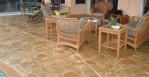 Expert yard cleanup service near you across Fort Smith, AR - Pro- Lawns