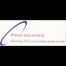 Top-rated residential landscaping near you across Hartselle, AL - Pro -Scapes