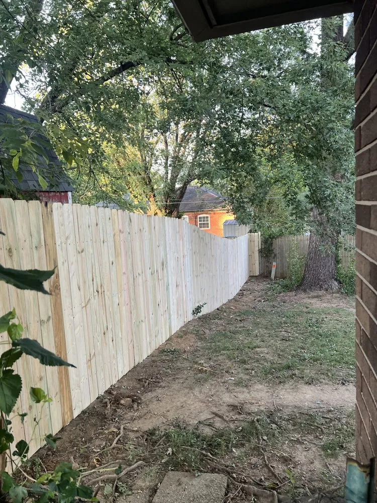 Affordable yard maintenance for outdoor upgrades in Elizabeth, IN by Pro 1 Property Solutions