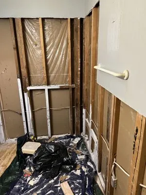 Pro 1 Property Solutions
