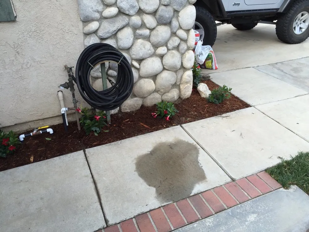 Trusted residential landscaping for year-round maintenance in Moreno Valley, CA by Pro-Advance Landscape & Construction