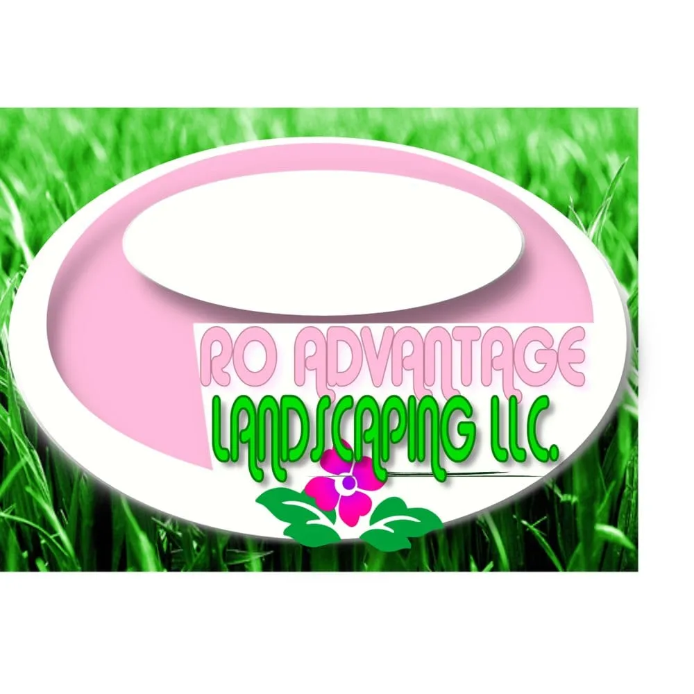 Reliable garden landscaping in Powder Springs, GA by Pro Advantage Landscaping