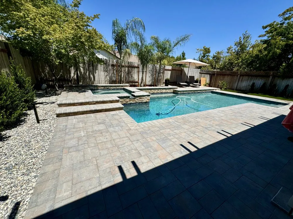 Top-rated residential landscaping near you across West Sacramento, CA - Pro Alta Quality Landscape
