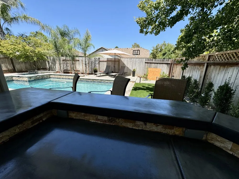 Local yard maintenance in West Sacramento, CA by Pro Alta Quality Landscape