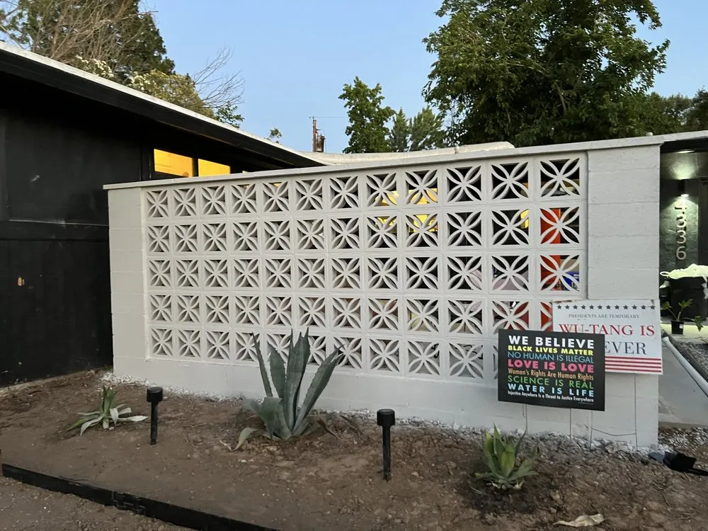 Reliable lawn mowing service in West Sacramento, CA by Pro Alta Quality Landscape