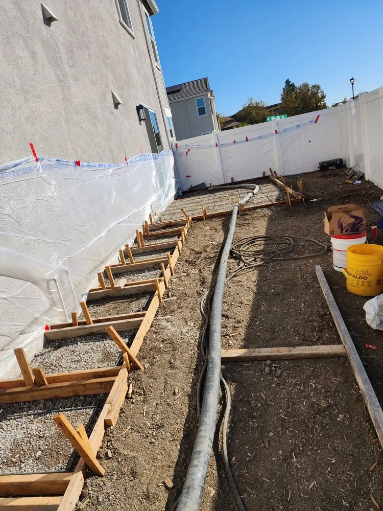 Local landscaping services in West Sacramento, CA - Pro Alta Quality Landscape