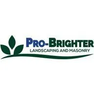Custom landscape design experts serving Hyannis, MA - Pro Brighter Landscaping & Masonry
