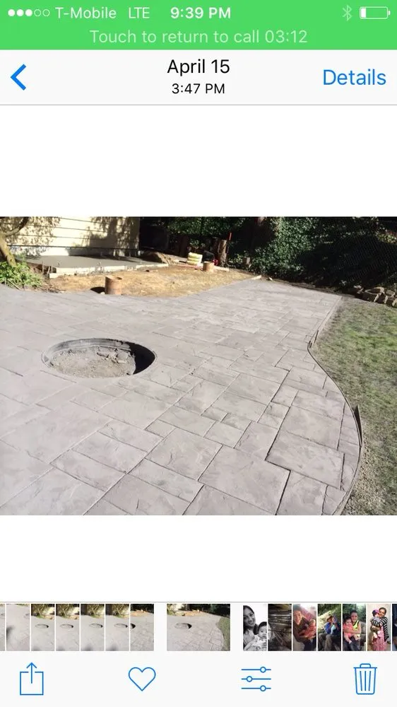 Top-rated residential landscaping in Tulalip, WA - Pro Brothers Construction