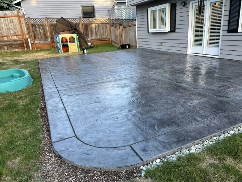 Reliable lawn mowing service experts serving Tulalip, WA - Pro Brothers Construction