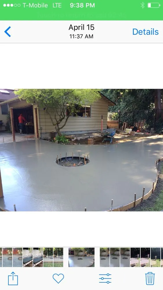 Top-rated landscaping services in Tulalip, WA by Pro Brothers Construction