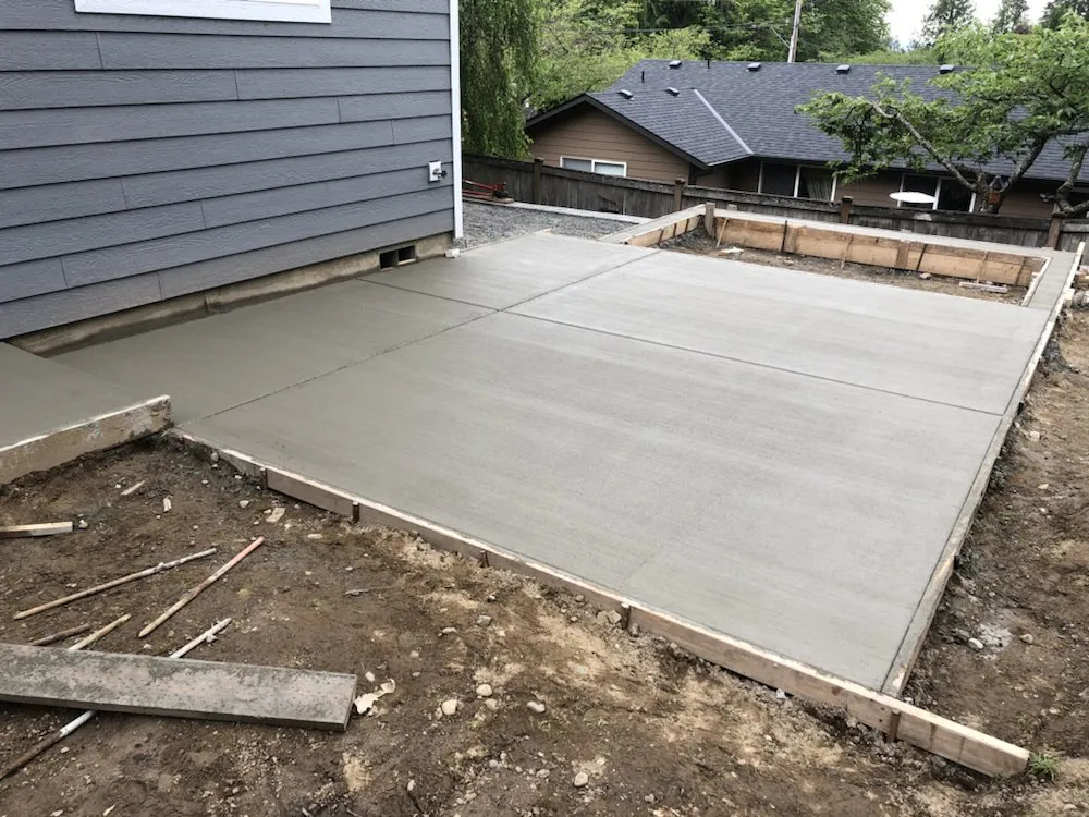 Trusted lawn care service experts serving Tulalip, WA - Pro Brothers Construction
