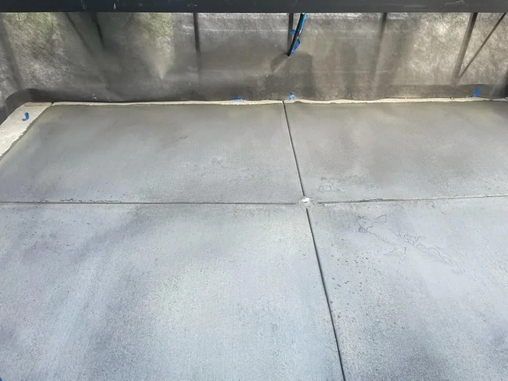 Trusted outdoor landscaping experts serving Tulalip, WA - Pro Brothers Construction