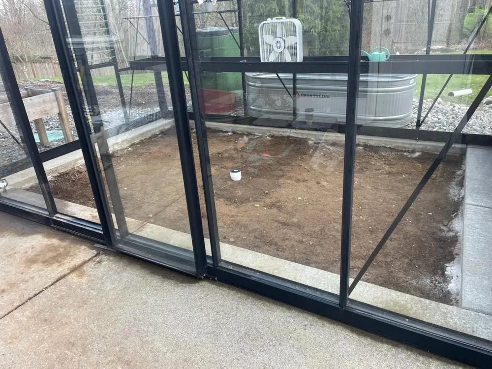 Expert yard cleanup service experts serving Tulalip, WA - Pro Brothers Construction
