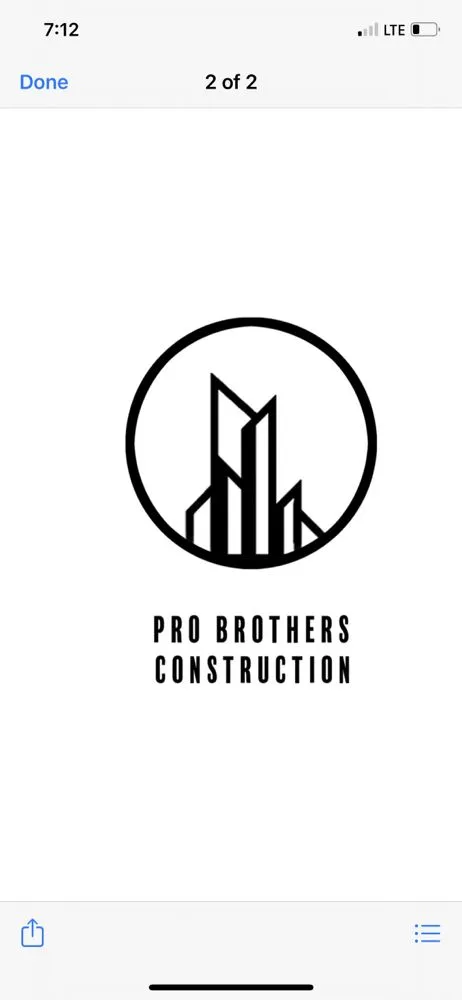 Professional yard maintenance for outdoor upgrades in Tulalip, WA by Pro Brothers Construction