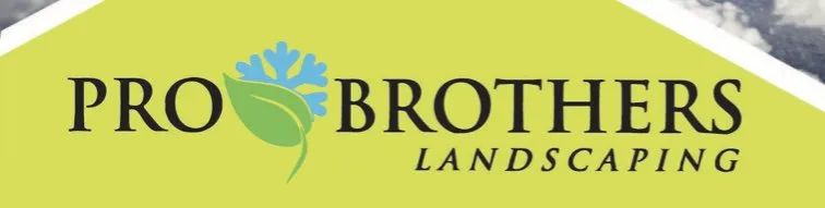 Expert landscape design in Salt Lake City, UT - Pro Brothers Landscaping