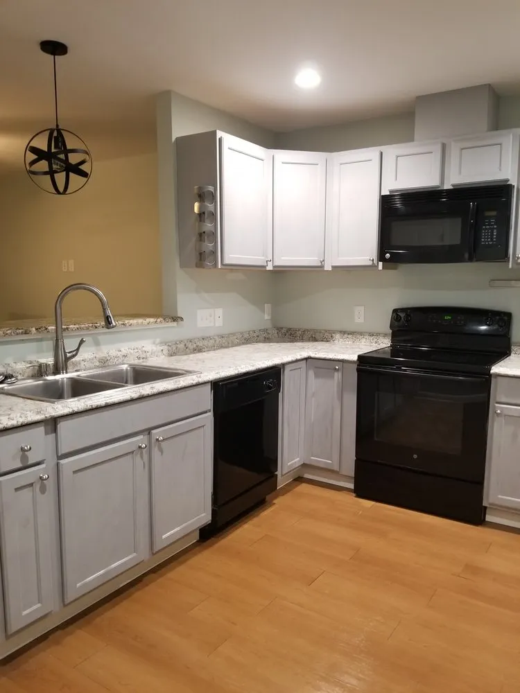 Reliable lawn care service experts serving Panama City, FL - Pro Build Cleaning