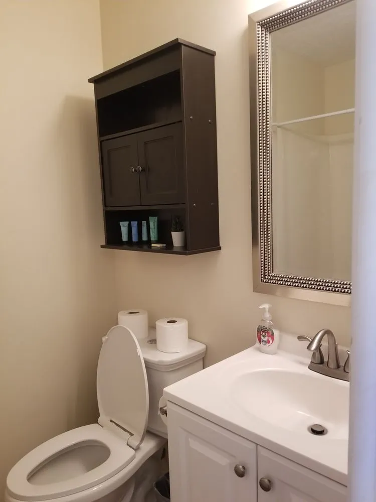 Trusted landscape installation for beautiful yards across Panama City, FL - Pro Build Cleaning