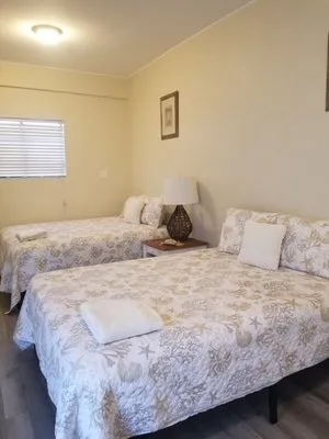 Pro Build Cleaning Logo