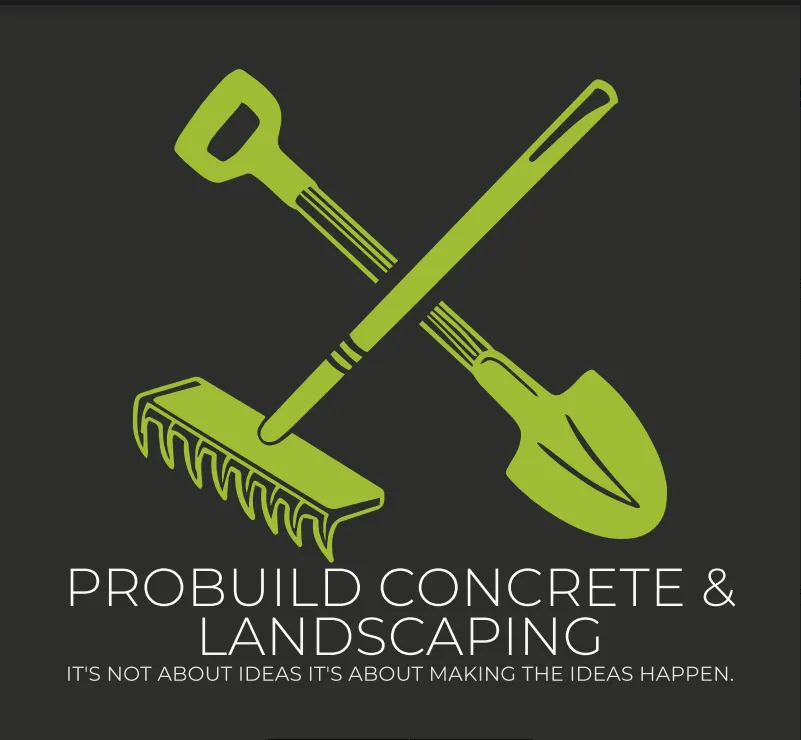 Top-rated outdoor landscaping in Santa Fe, NM - Pro Build