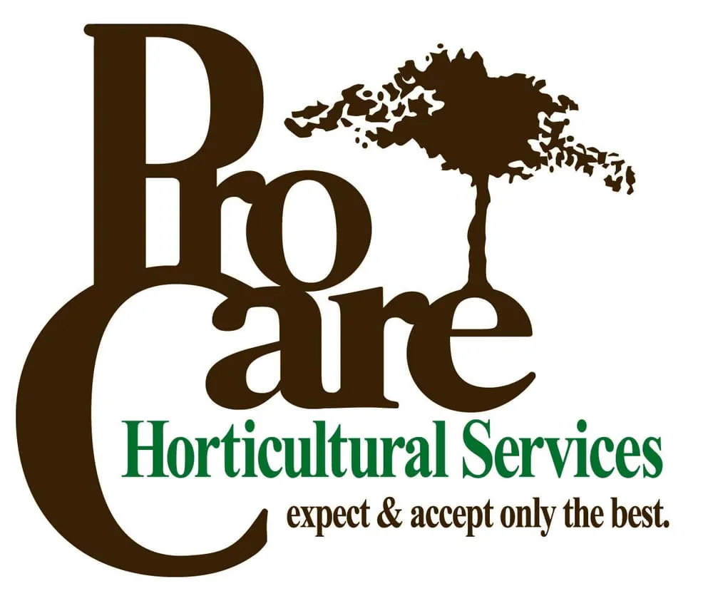 Affordable residential landscaping for year-round maintenance in Carmel, IN by Pro Care Horticultural Services