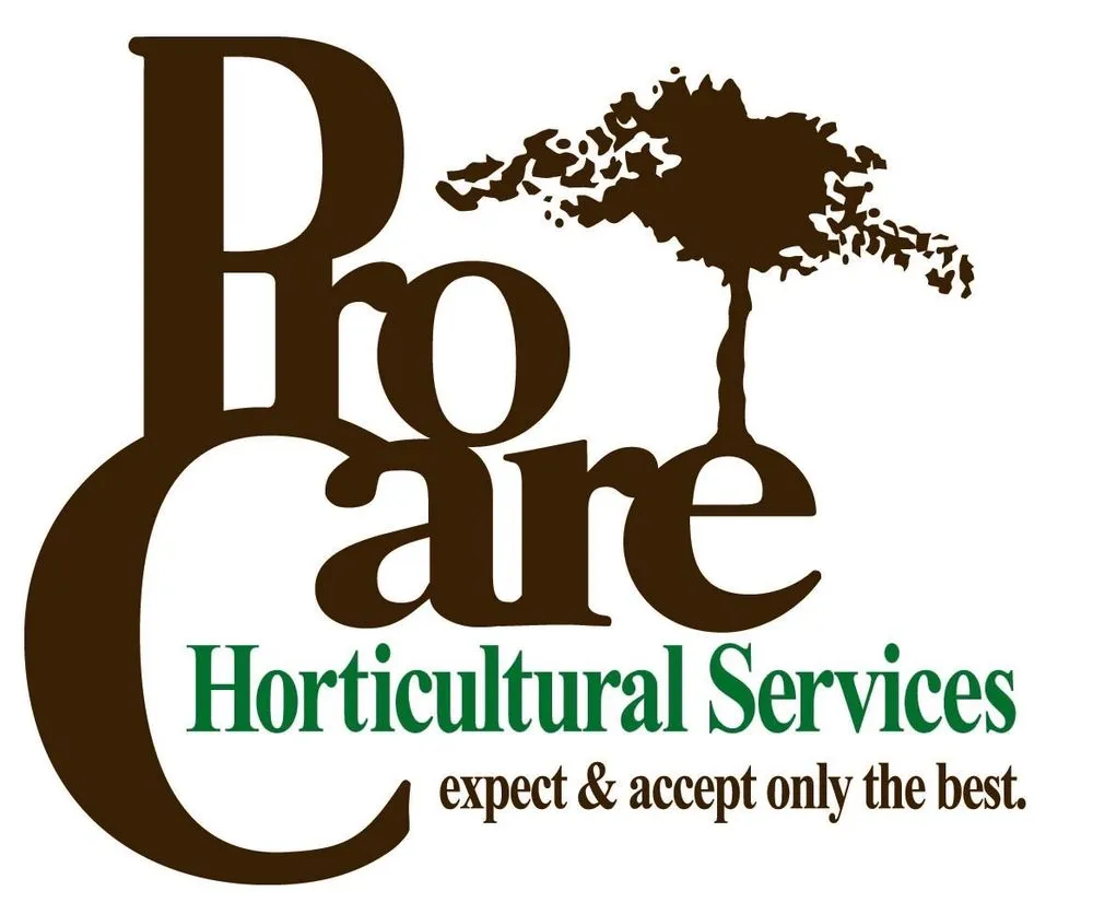 Reliable garden landscaping near you across Carmel, IN - Pro Care Horticultural Services
