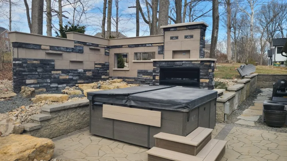 Expert yard maintenance experts serving Carmel, IN - Pro Care Horticultural Services