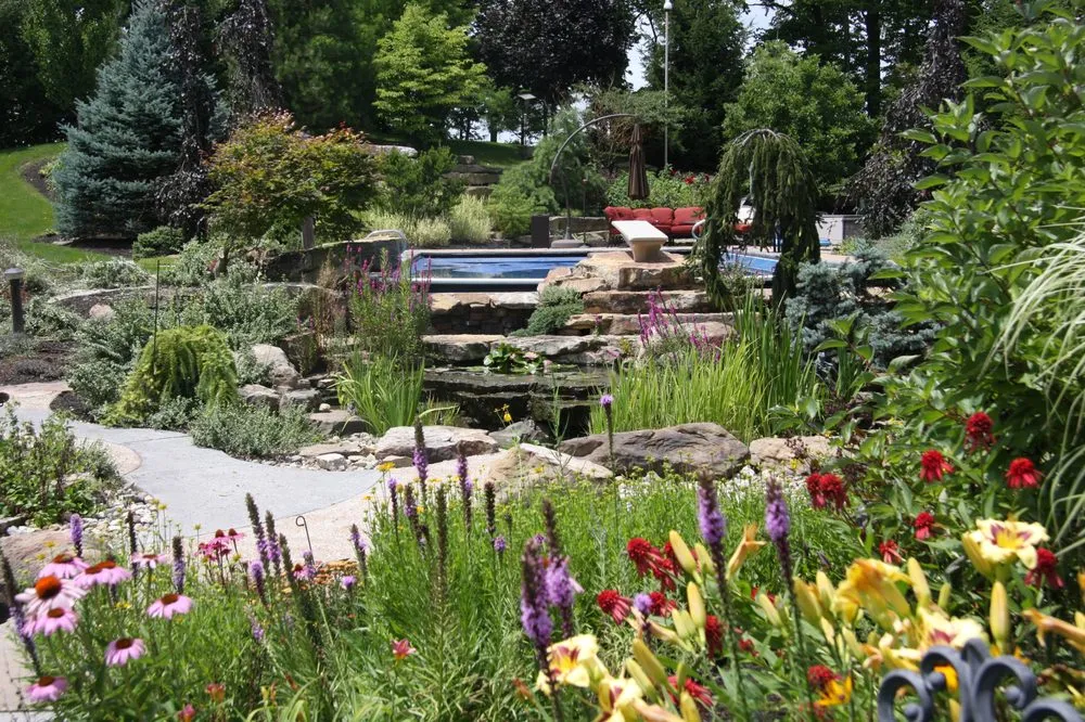 Trusted lawn care service in Carmel, IN by Pro Care Horticultural Services