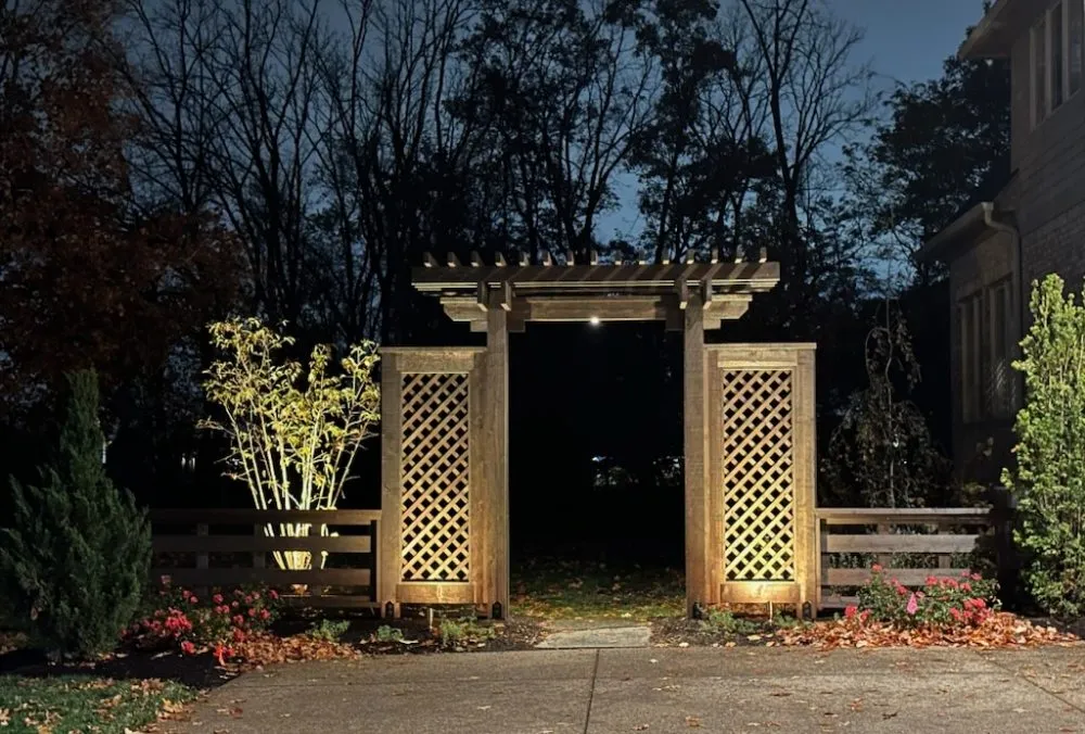 Professional lawn mowing service in Carmel, IN - Pro Care Horticultural Services