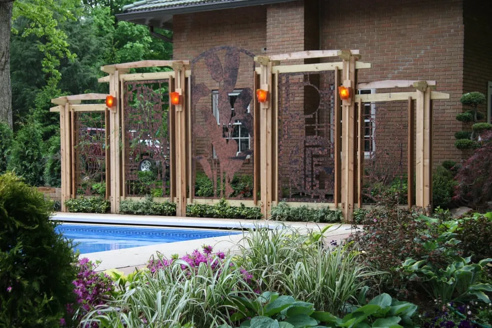 Trusted yard maintenance experts serving Carmel, IN - Pro Care Horticultural Services