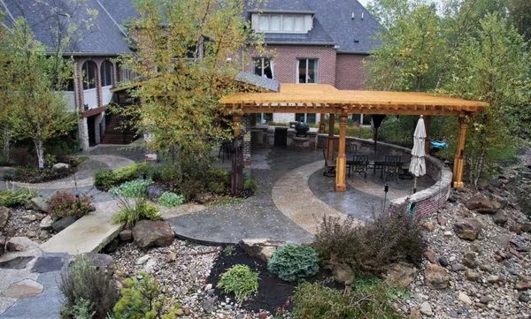 Pro Care Horticultural Services