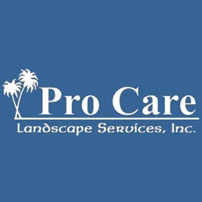 Local lawn mowing service experts serving Cherry Valley, CA - Pro Care Landscape Services