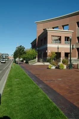 Pro Care Landscape Services