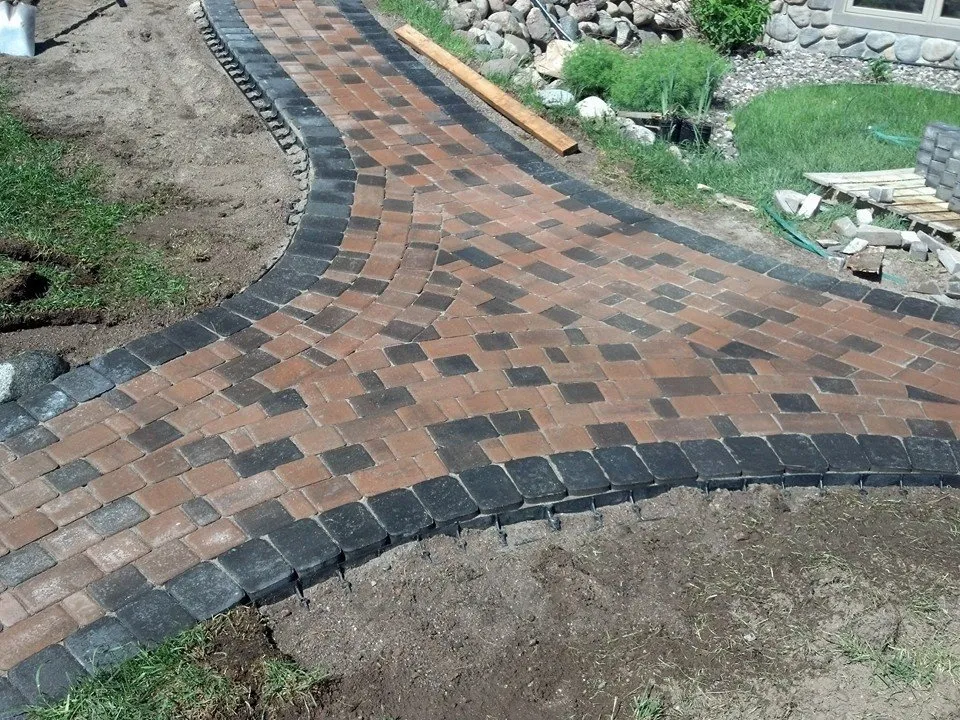 Top-rated garden landscaping for beautiful yards across Harshaw, WI - Pro Care Landscaping