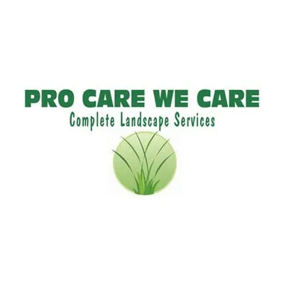 Affordable lawn mowing service in North Ridgeville, OH by Pro Care We Care