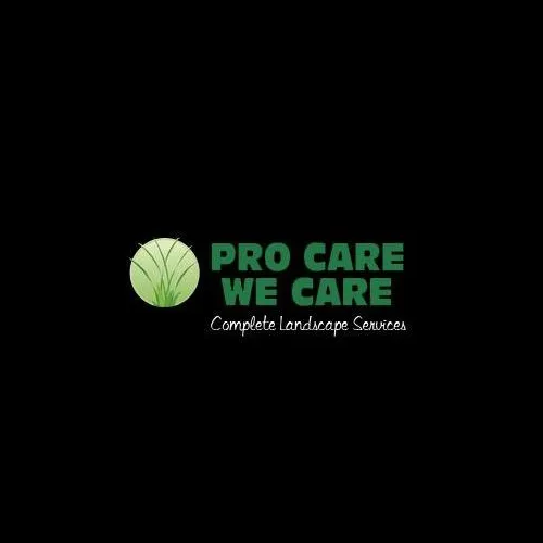 Trusted landscape design with custom design across North Ridgeville, OH - Pro Care We Care